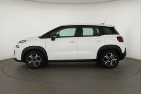 Citroen C3 Aircross - 2022