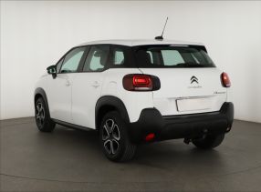 Citroen C3 Aircross - 2022
