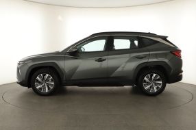 Hyundai Tucson - 2022