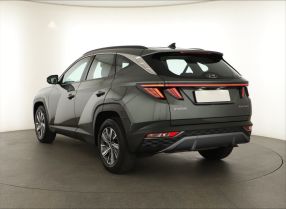 Hyundai Tucson - 2022