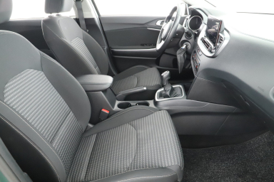 Kia Ceed - 2022