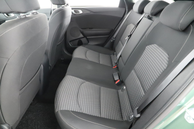Kia Ceed - 2022