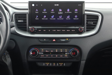 Kia Ceed - 2022