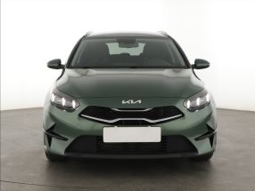 Kia Ceed - 2022