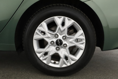 Kia Ceed - 2022