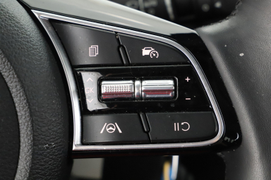 Kia Ceed - 2022