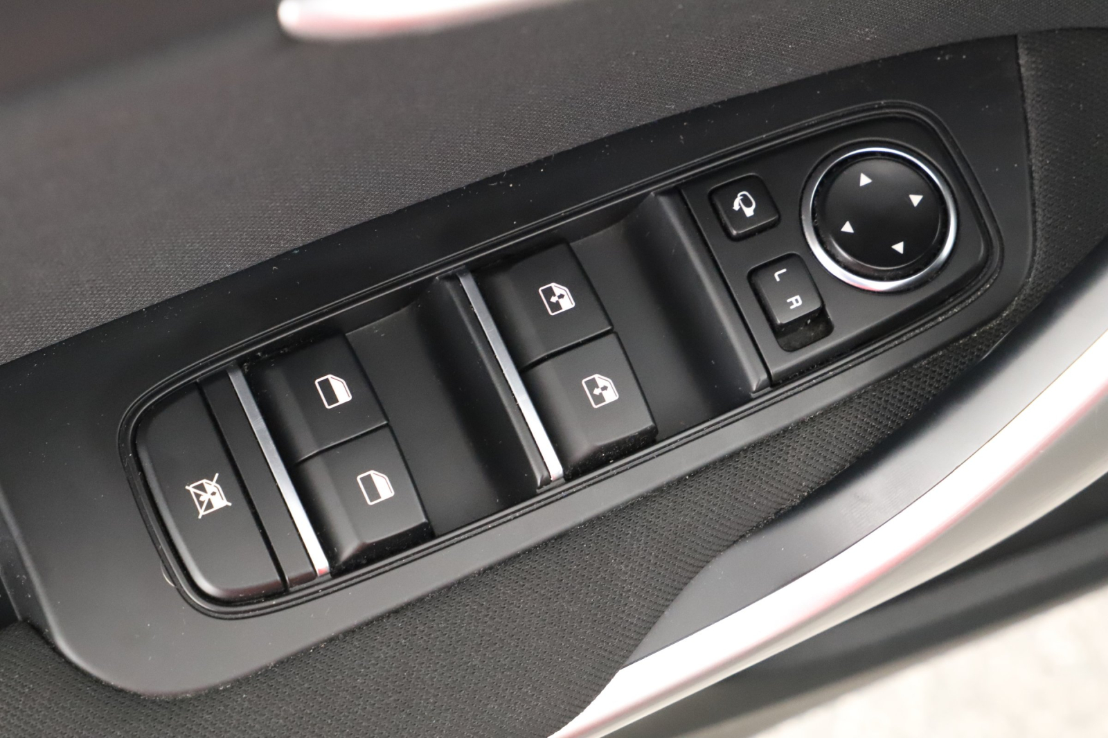 Kia Ceed - 2022