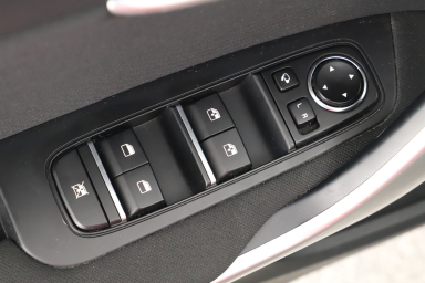 Kia Ceed - 2022
