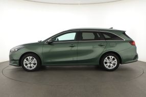 Kia Ceed - 2022