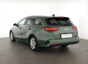 Kia Ceed - 2022