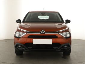 Citroen C4 - 2021