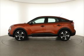 Citroen C4 - 2021