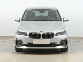 BMW 2 Gran Tourer - 2021