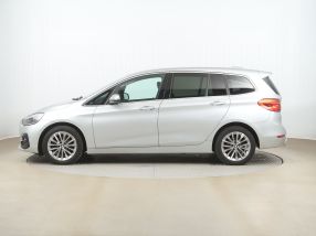 BMW 2 Gran Tourer - 2021