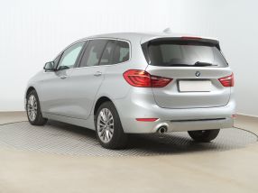 BMW 2 Gran Tourer - 2021