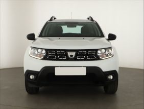 Dacia Duster - 2021