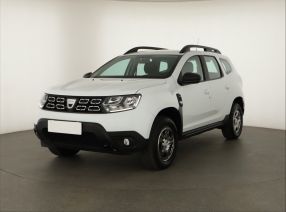 Dacia Duster - 2021