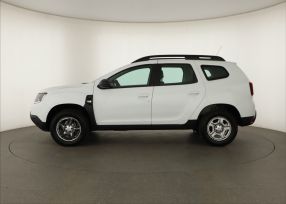 Dacia Duster - 2021