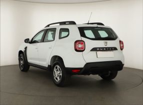 Dacia Duster - 2021