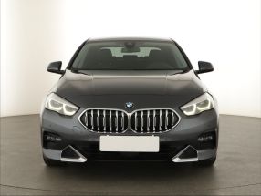 BMW 2 Gran Coupé - 2021
