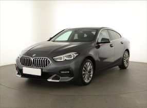 BMW 2 Gran Coupé - 2021
