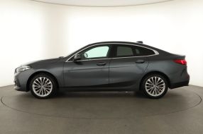 BMW 2 Gran Coupé - 2021