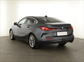 BMW 2 Gran Coupé - 2021