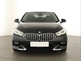 BMW 2 Gran Coupé - 2021