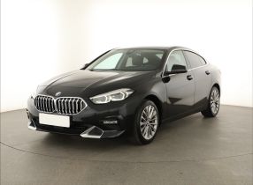 BMW 2 Gran Coupé - 2021