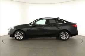 BMW 2 Gran Coupé - 2021