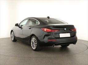 BMW 2 Gran Coupé - 2021