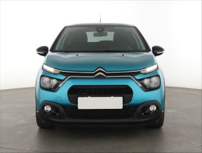 Citroen C3 - 2020