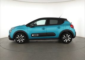 Citroen C3 - 2020