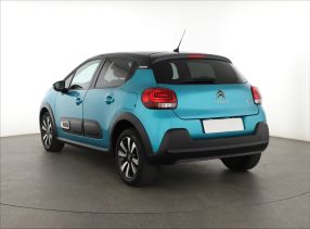 Citroen C3 - 2020