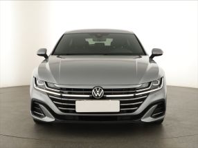 Volkswagen Arteon - 2022