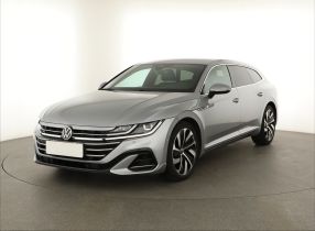 Volkswagen Arteon - 2022