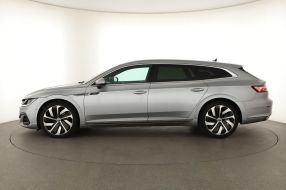 Volkswagen Arteon - 2022