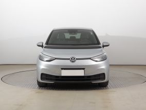 Volkswagen ID.3 - 2023