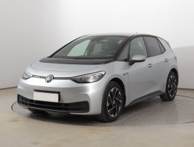Volkswagen ID.3 - 2023