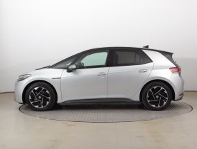 Volkswagen ID.3 - 2023