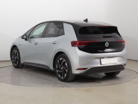 Volkswagen ID.3 - 2023
