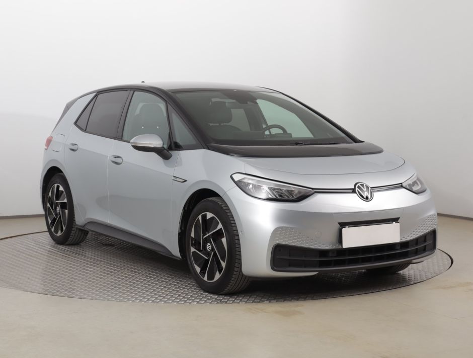 Volkswagen ID.3 - 2023