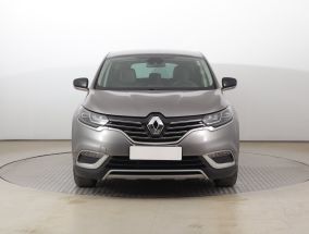 Renault Espace - 2015