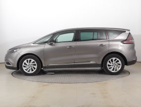 Renault Espace - 2015