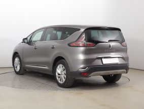 Renault Espace - 2015