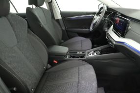 Škoda Octavia - 2023