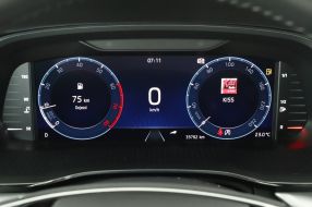 Škoda Octavia - 2023