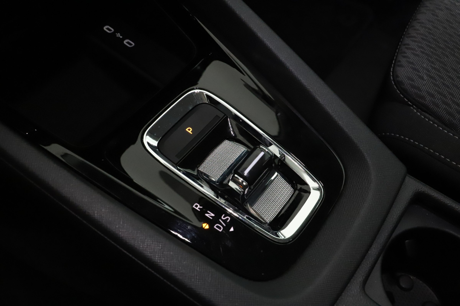 Škoda Octavia - 2023