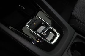 Škoda Octavia - 2023