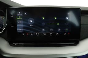 Škoda Octavia - 2023